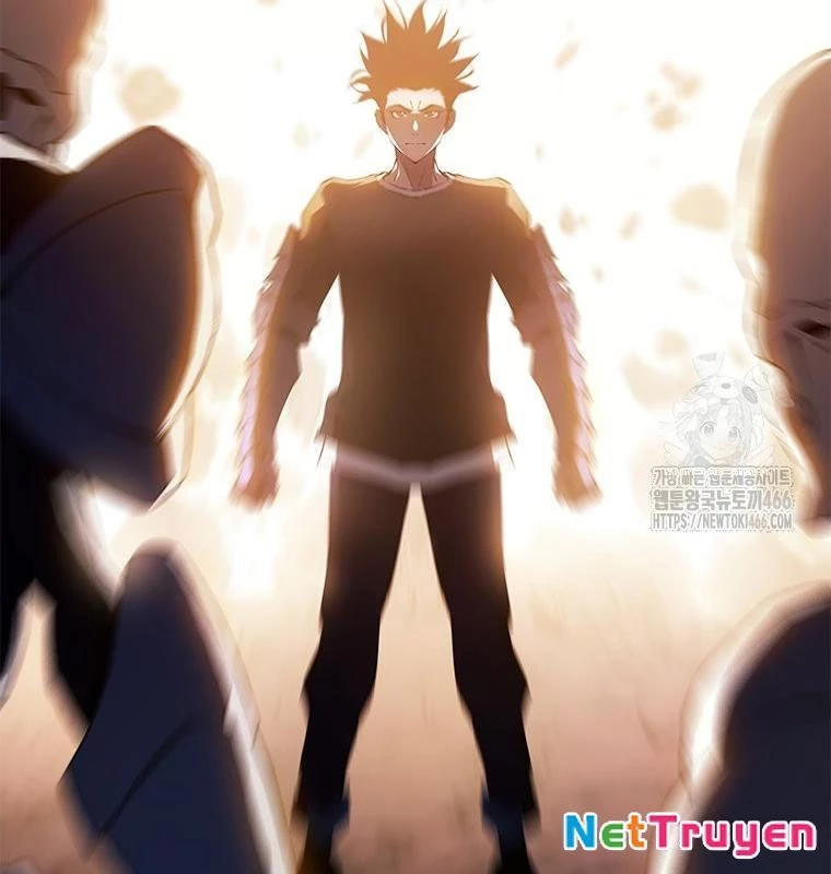 Lv 1 Bất Khả Chiến Bại Chapter 55 - Trang 2