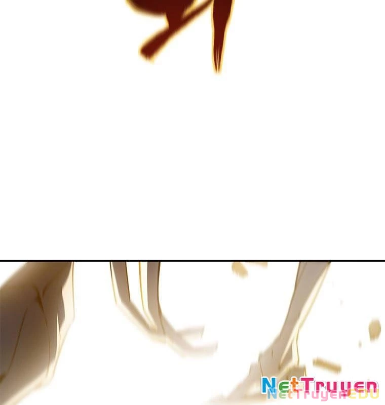 Lv 1 Bất Khả Chiến Bại Chapter 55 - Trang 2