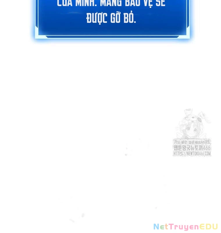 Lv 1 Bất Khả Chiến Bại Chapter 55 - 159