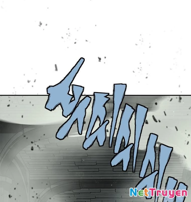 Lv 1 Bất Khả Chiến Bại Chapter 55 - Trang 2