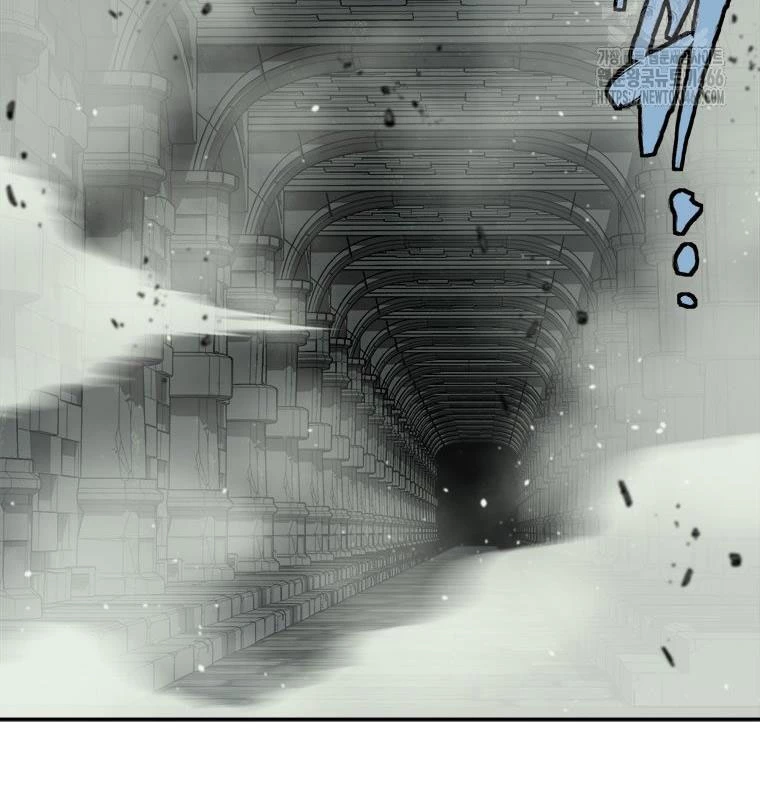 Lv 1 Bất Khả Chiến Bại Chapter 55 - Trang 2