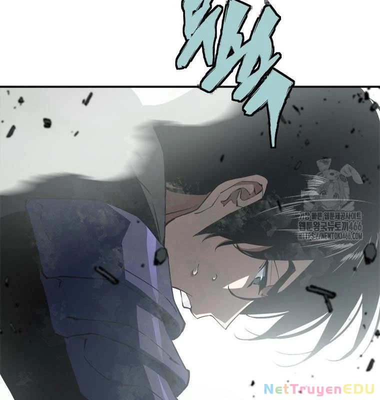 Lv 1 Bất Khả Chiến Bại Chapter 55 - Trang 2