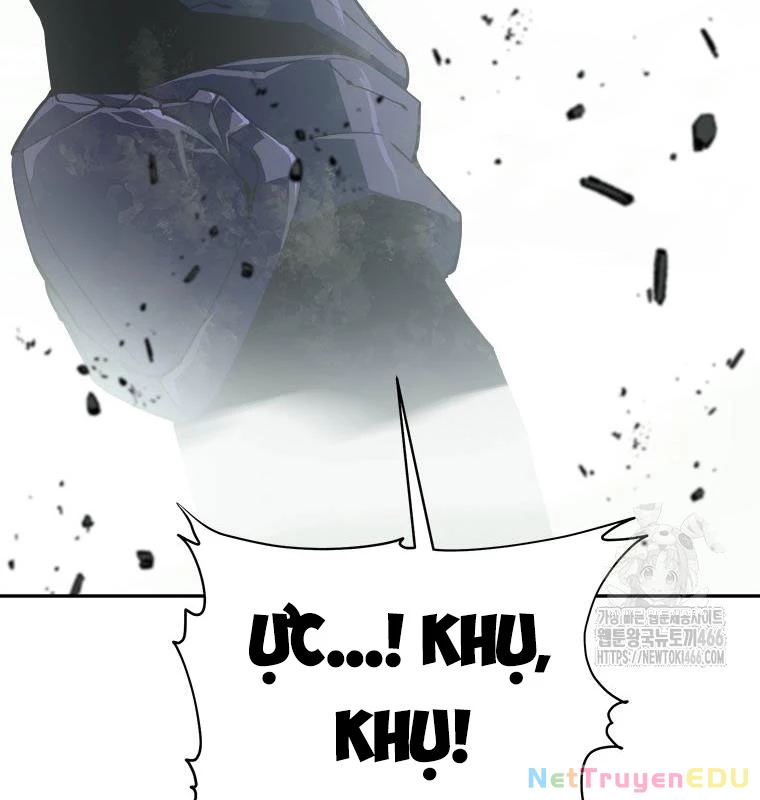 Lv 1 Bất Khả Chiến Bại Chapter 55 - Trang 2