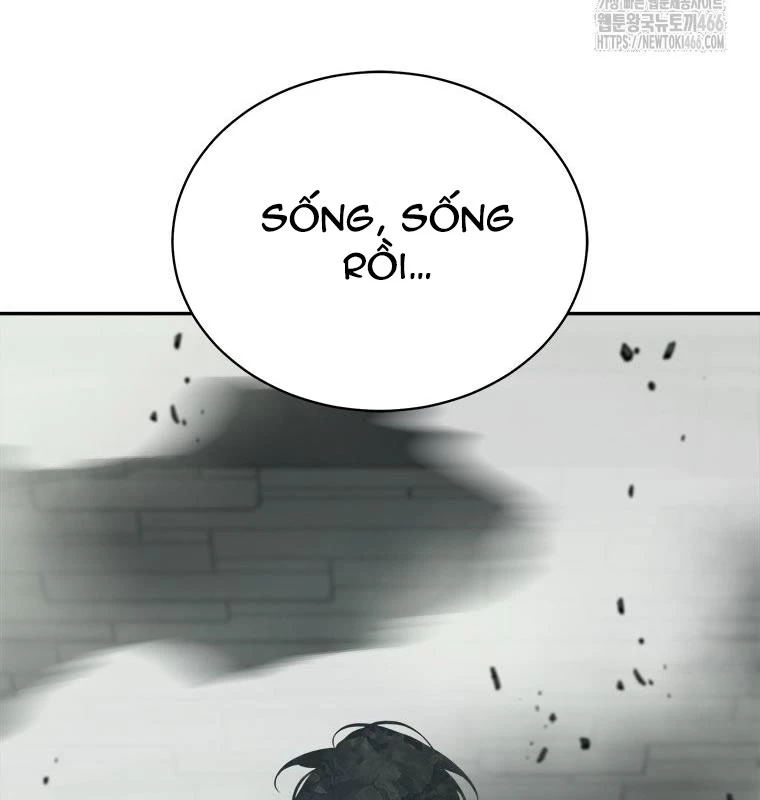 Lv 1 Bất Khả Chiến Bại Chapter 55 - Trang 2