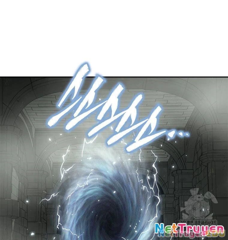 Lv 1 Bất Khả Chiến Bại Chapter 55 - Trang 2