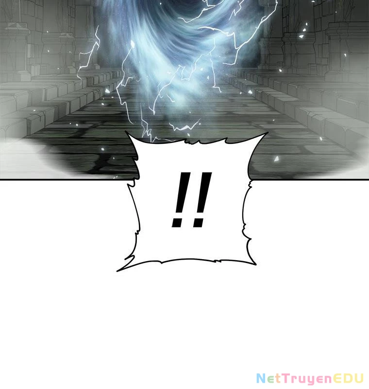 Lv 1 Bất Khả Chiến Bại Chapter 55 - Trang 2