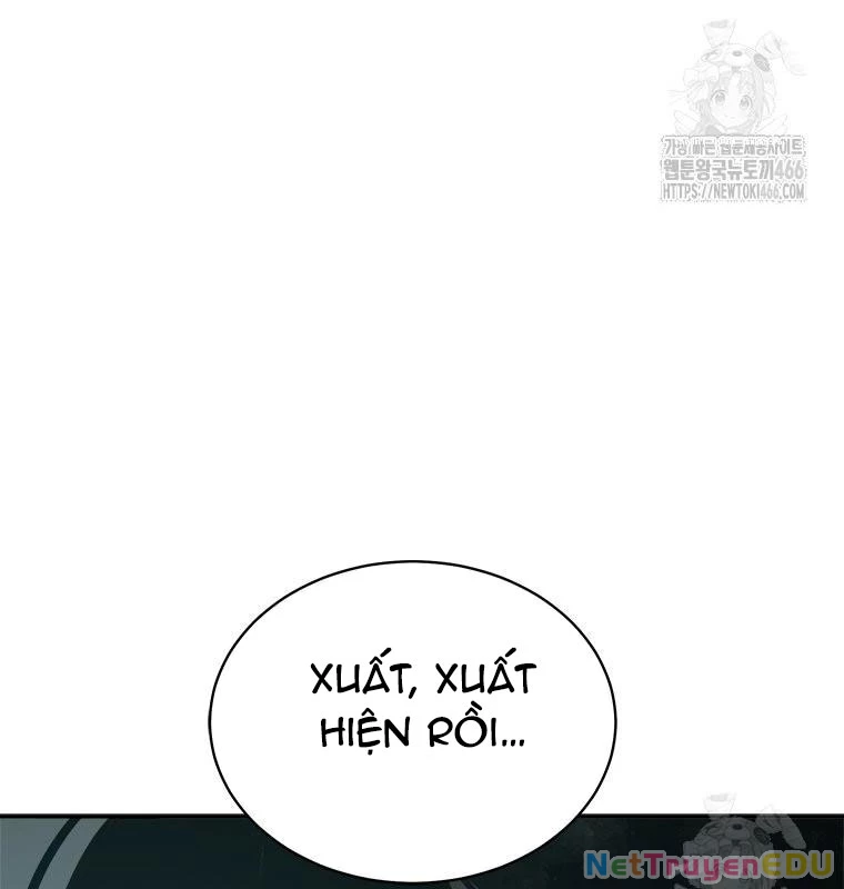 Lv 1 Bất Khả Chiến Bại Chapter 55 - Trang 2
