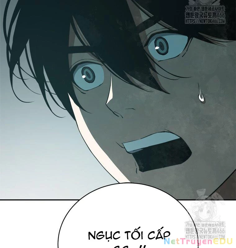 Lv 1 Bất Khả Chiến Bại Chapter 55 - Trang 2