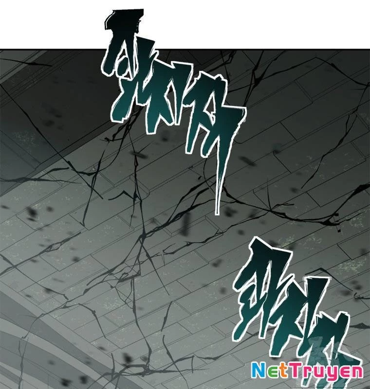 Lv 1 Bất Khả Chiến Bại Chapter 55 - Trang 2