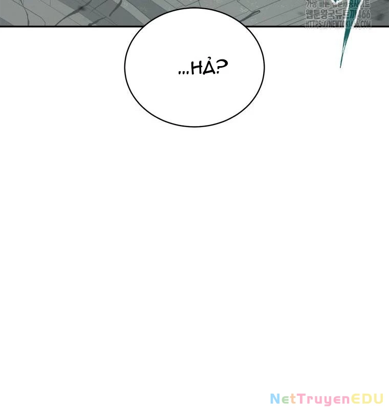 Lv 1 Bất Khả Chiến Bại Chapter 55 - Trang 2