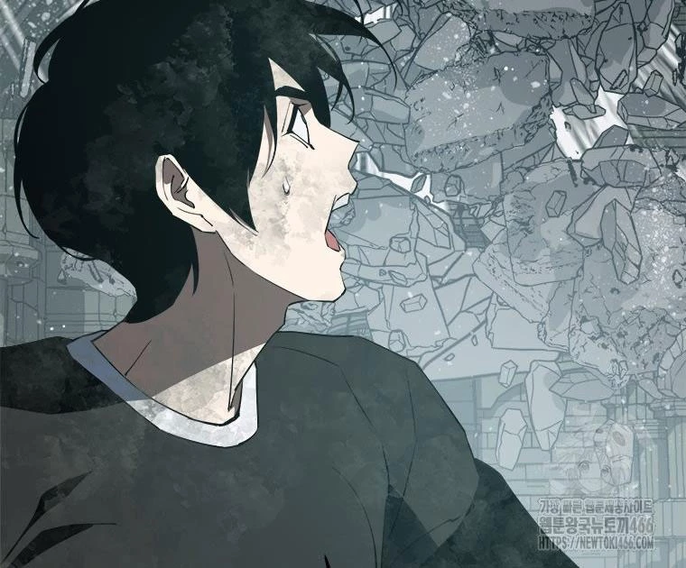 Lv 1 Bất Khả Chiến Bại Chapter 55 - Trang 2