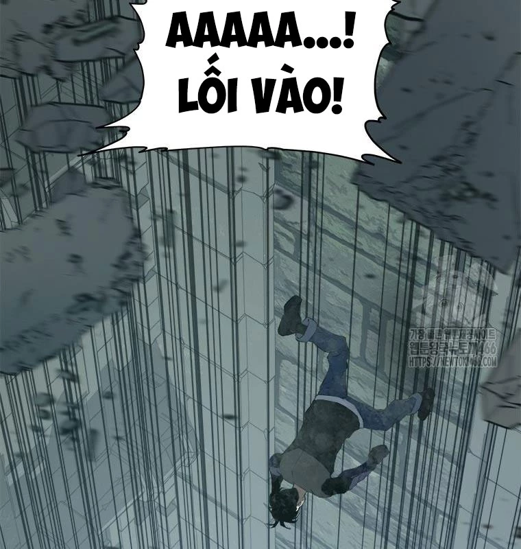 Lv 1 Bất Khả Chiến Bại Chapter 55 - Trang 2