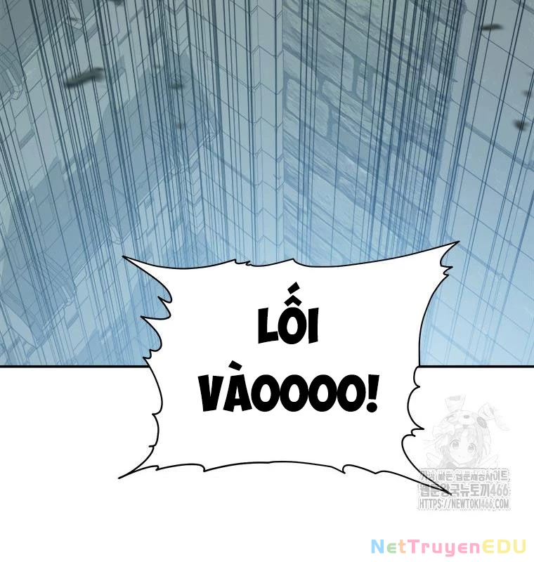 Lv 1 Bất Khả Chiến Bại Chapter 55 - Trang 2