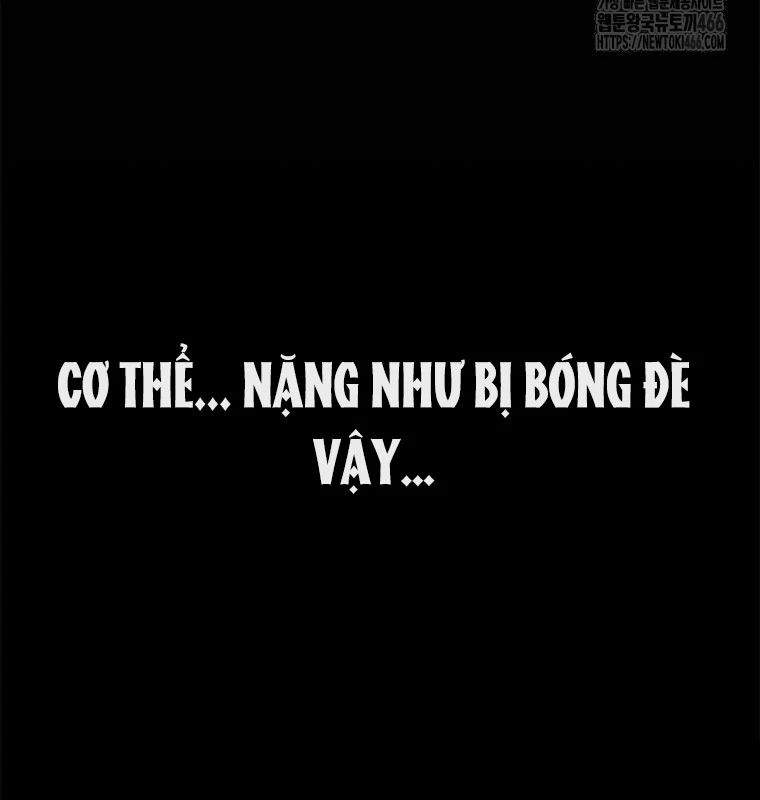 Lv 1 Bất Khả Chiến Bại Chapter 55 - Trang 2