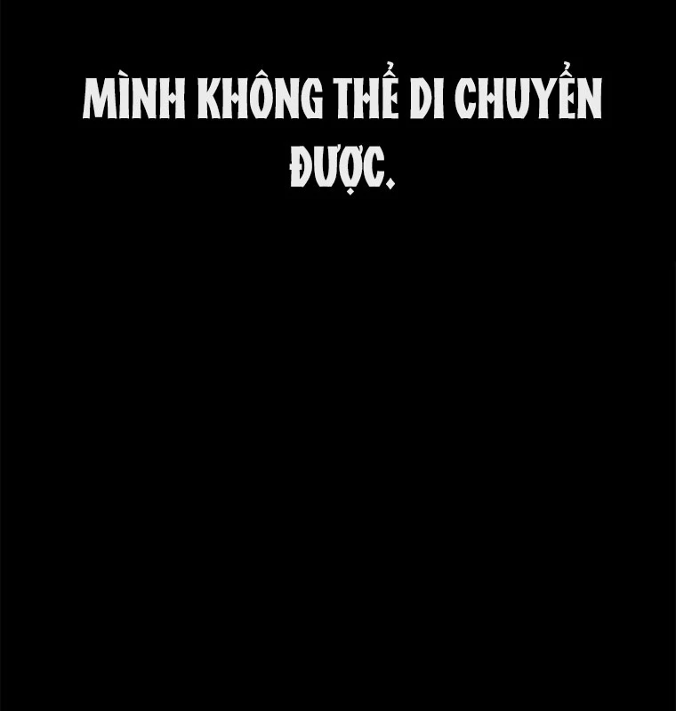 Lv 1 Bất Khả Chiến Bại Chapter 55 - Trang 2