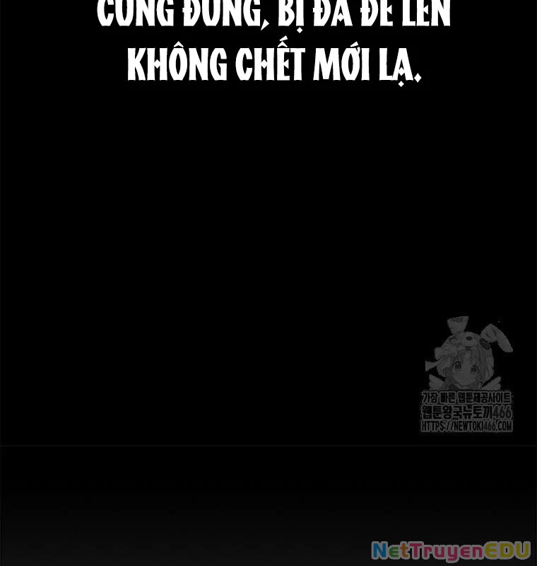 Lv 1 Bất Khả Chiến Bại Chapter 55 - Trang 2