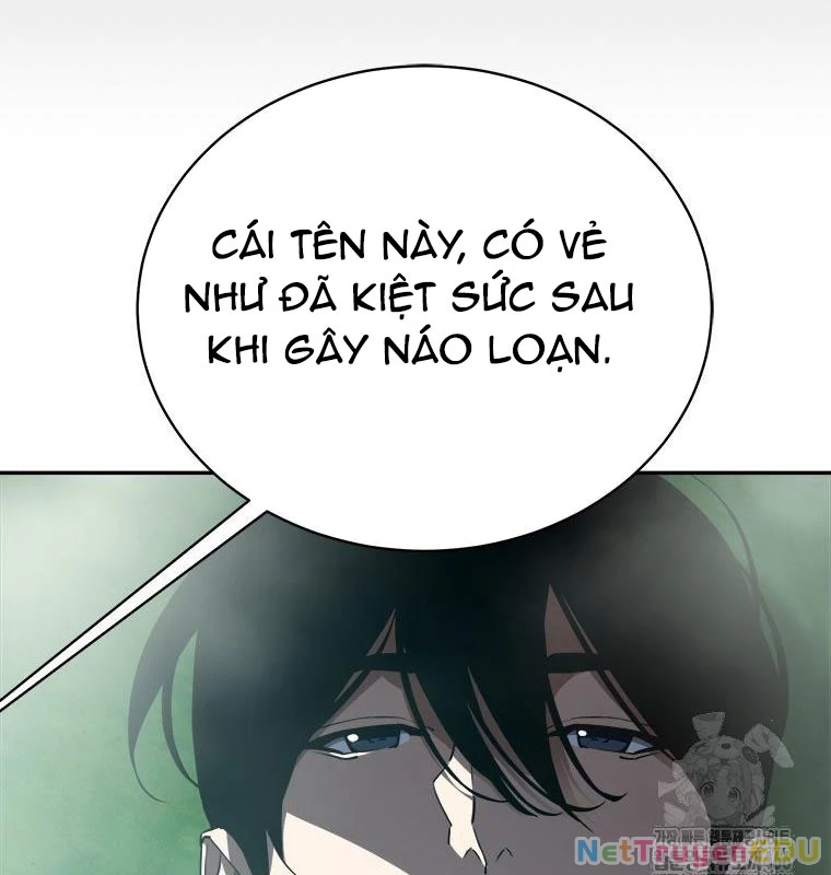 Lv 1 Bất Khả Chiến Bại Chapter 55 - Trang 2