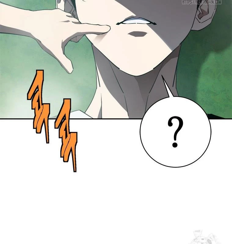 Lv 1 Bất Khả Chiến Bại Chapter 55 - Trang 2
