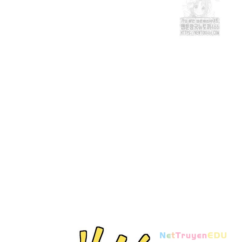 Lv 1 Bất Khả Chiến Bại Chapter 55 - Trang 2