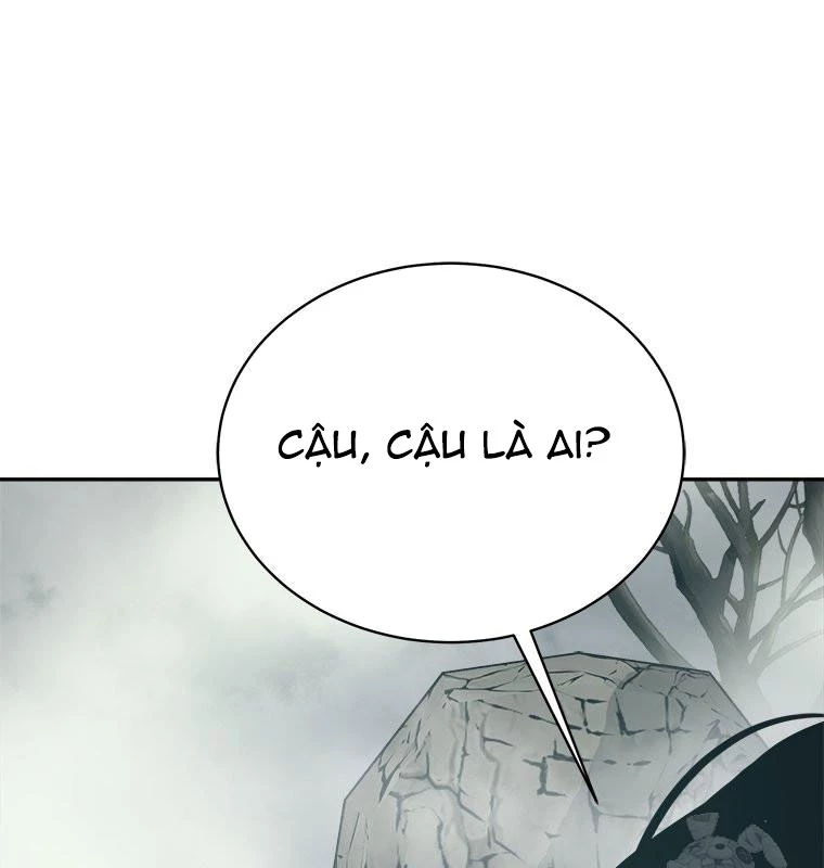 Lv 1 Bất Khả Chiến Bại Chapter 55 - Trang 2