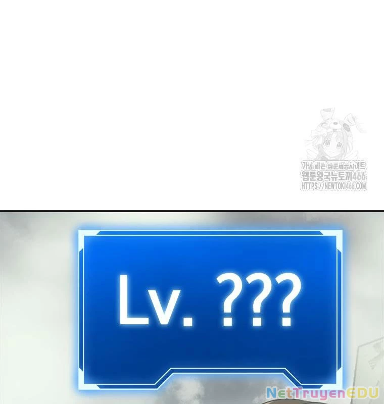 Lv 1 Bất Khả Chiến Bại Chapter 55 - Trang 2