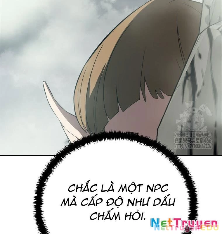 Lv 1 Bất Khả Chiến Bại Chapter 55 - Trang 2