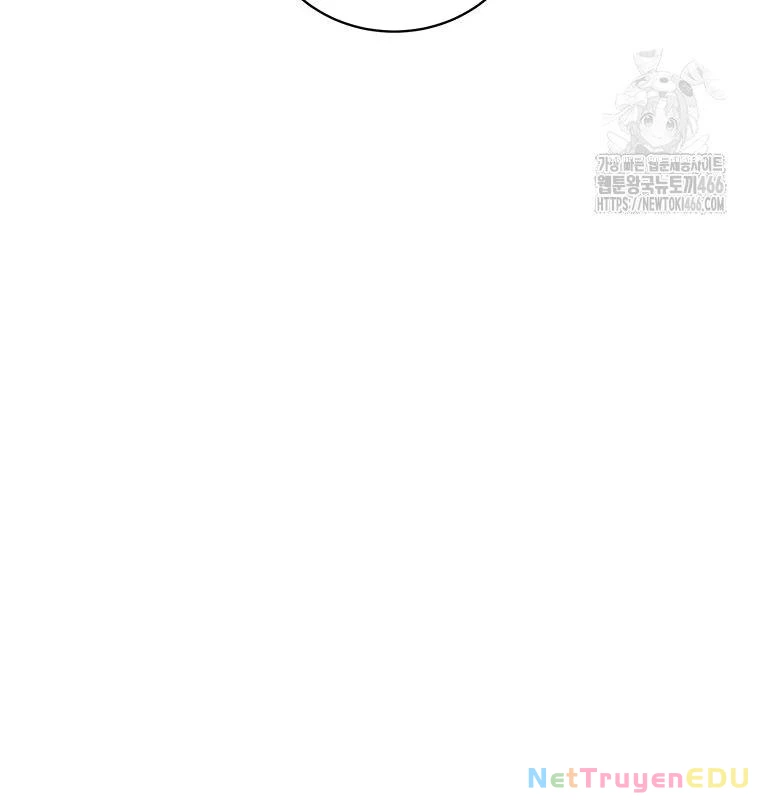 Lv 1 Bất Khả Chiến Bại Chapter 55 - Trang 2