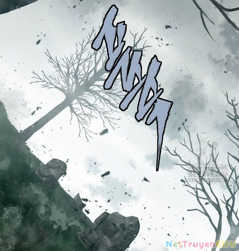 Lv 1 Bất Khả Chiến Bại Chapter 55 - Trang 2