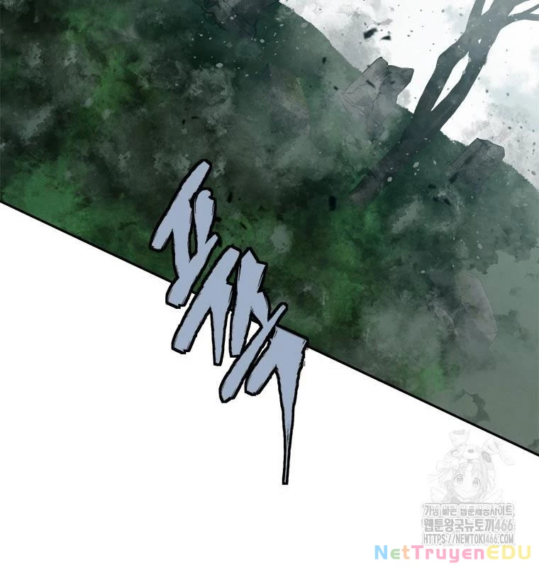 Lv 1 Bất Khả Chiến Bại Chapter 55 - Trang 2