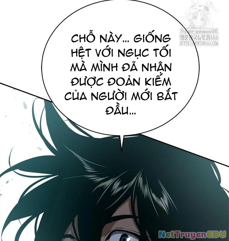 Lv 1 Bất Khả Chiến Bại Chapter 55 - Trang 2