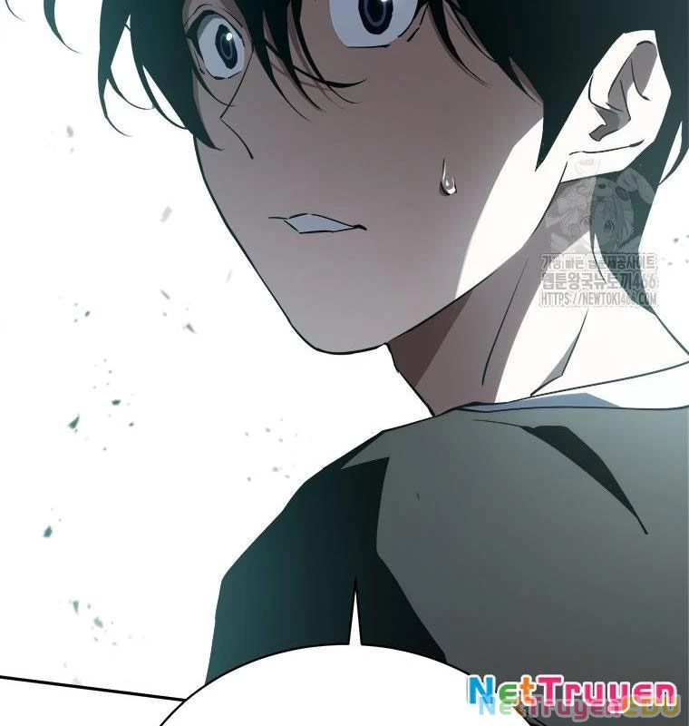 Lv 1 Bất Khả Chiến Bại Chapter 55 - Trang 2