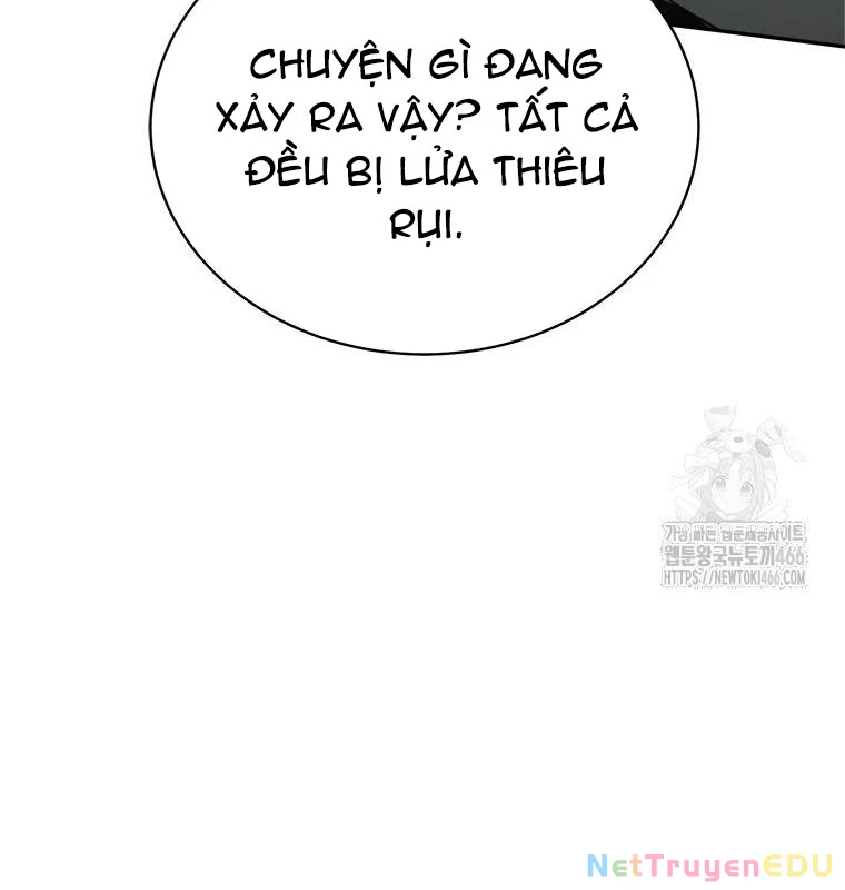 Lv 1 Bất Khả Chiến Bại Chapter 55 - Trang 2