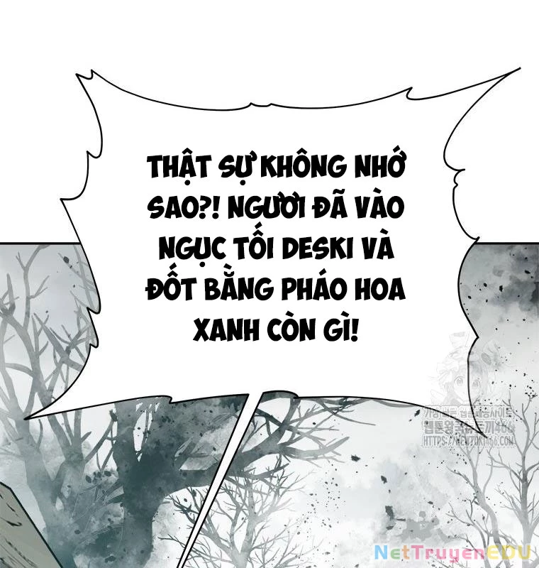 Lv 1 Bất Khả Chiến Bại Chapter 55 - Trang 2