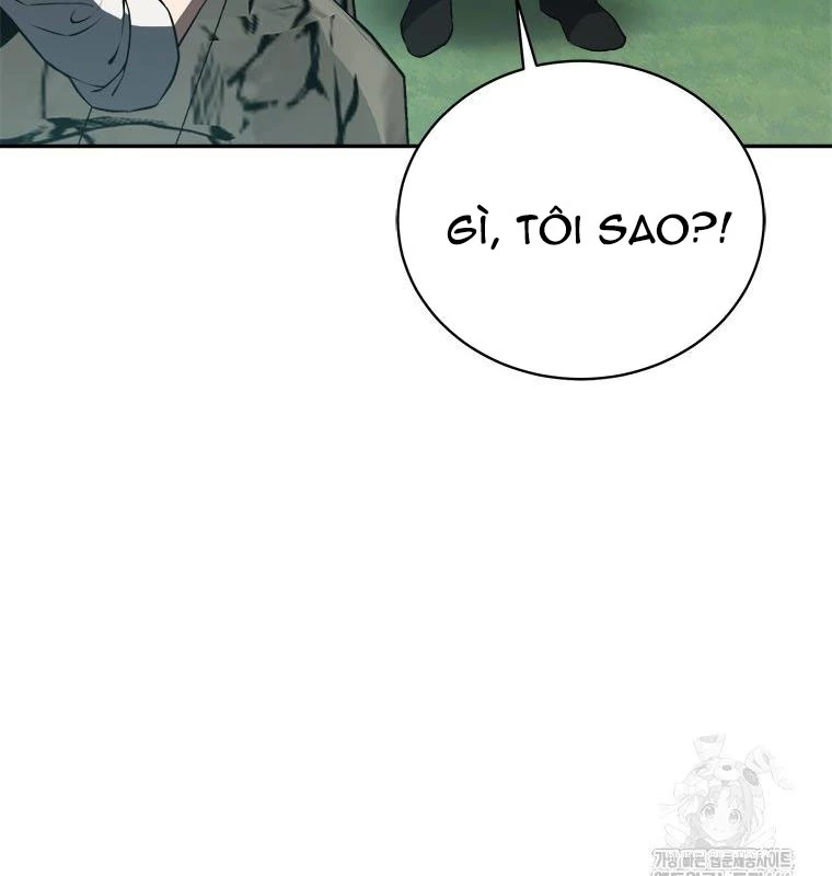 Lv 1 Bất Khả Chiến Bại Chapter 55 - Trang 2