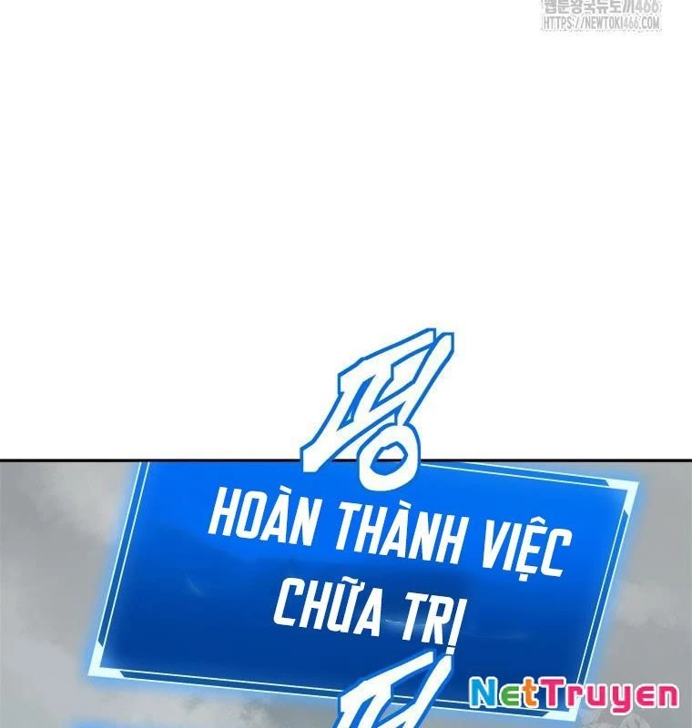 Lv 1 Bất Khả Chiến Bại Chapter 55 - Trang 2