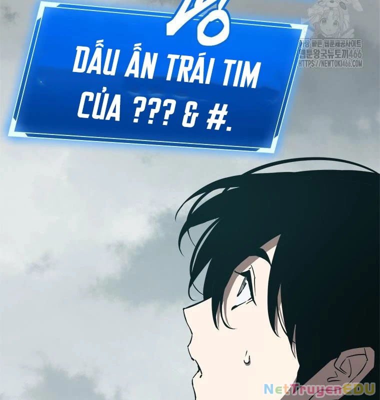 Lv 1 Bất Khả Chiến Bại Chapter 55 - Trang 2