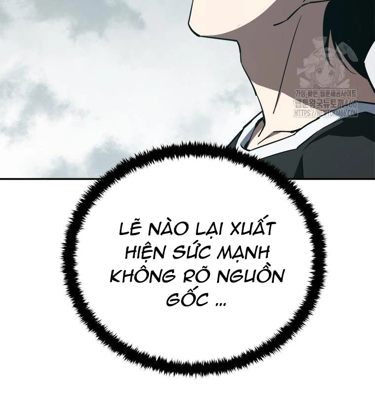Lv 1 Bất Khả Chiến Bại Chapter 55 - Trang 2