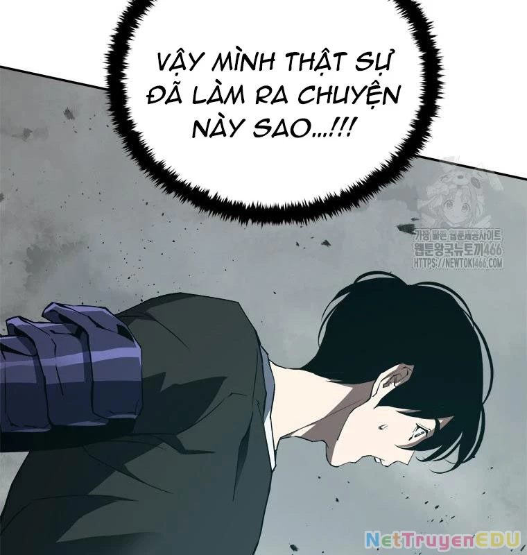 Lv 1 Bất Khả Chiến Bại Chapter 55 - Trang 2