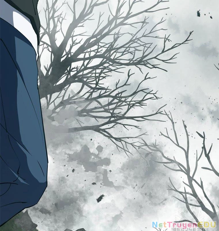 Lv 1 Bất Khả Chiến Bại Chapter 55 - Trang 2