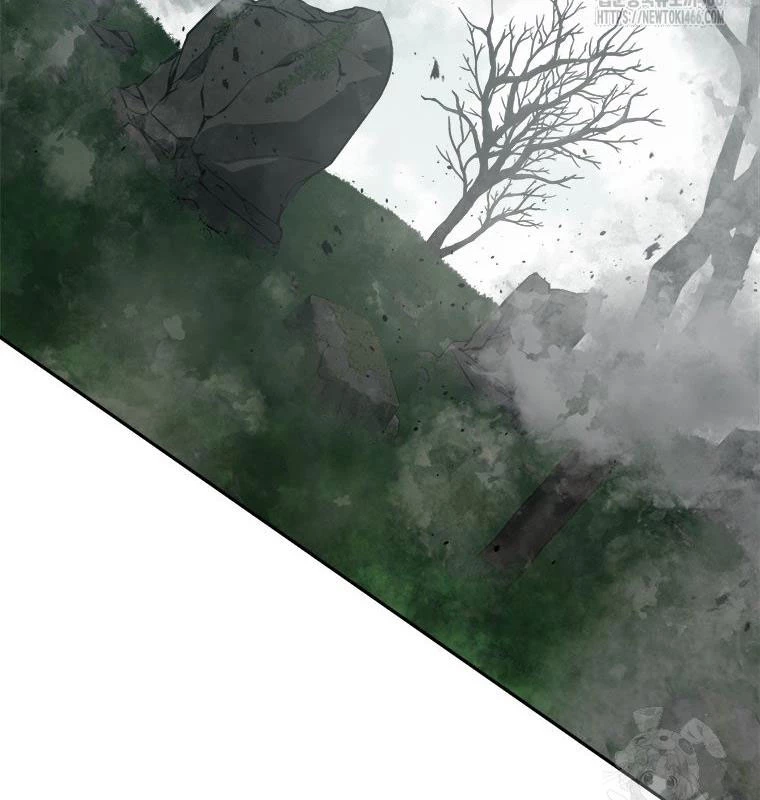 Lv 1 Bất Khả Chiến Bại Chapter 55 - Trang 2