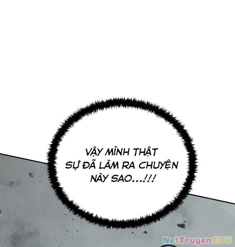 Lv 1 Bất Khả Chiến Bại Chapter 56 - Trang 2