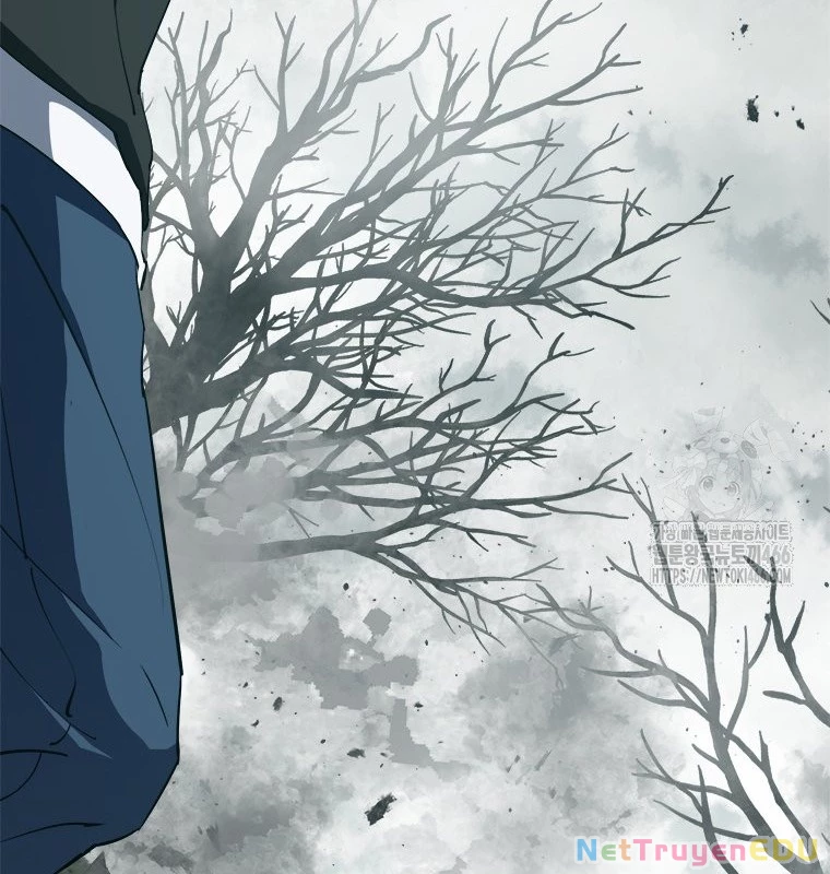 Lv 1 Bất Khả Chiến Bại Chapter 56 - Trang 2