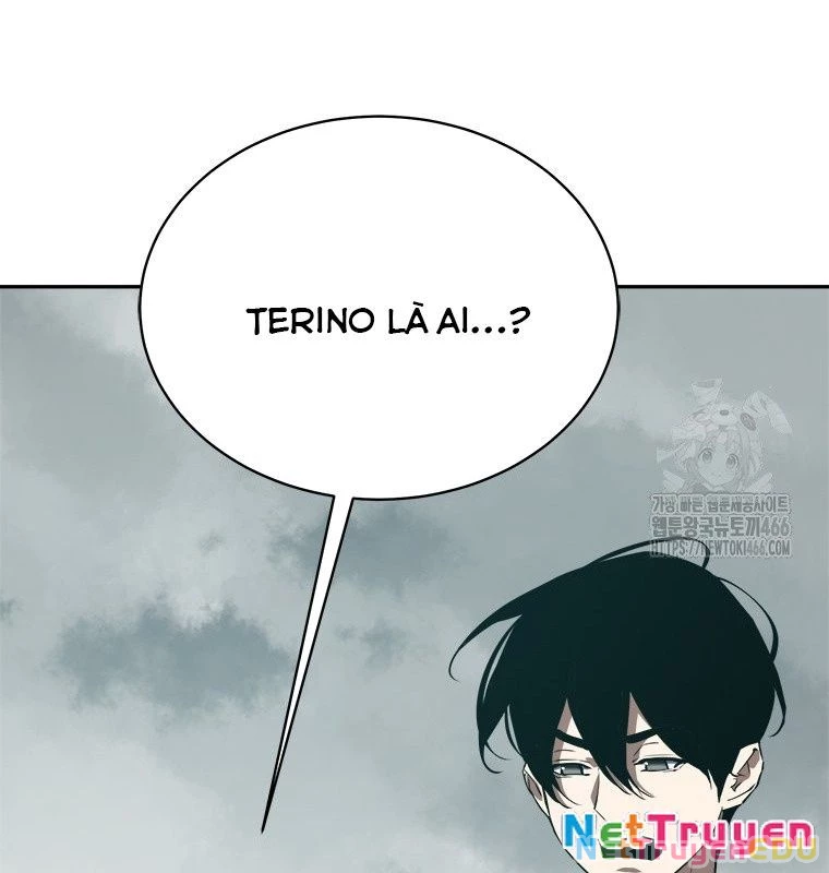 Lv 1 Bất Khả Chiến Bại Chapter 56 - Trang 2