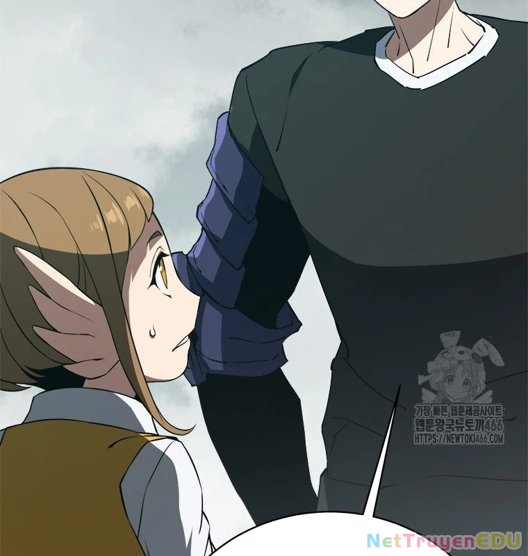 Lv 1 Bất Khả Chiến Bại Chapter 56 - Trang 2