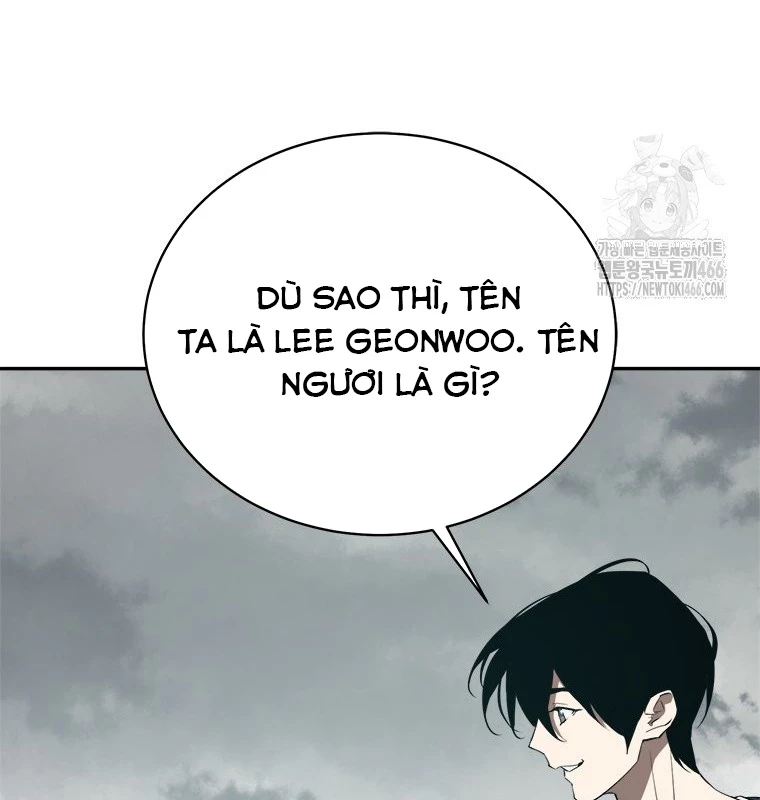 Lv 1 Bất Khả Chiến Bại Chapter 56 - Trang 2