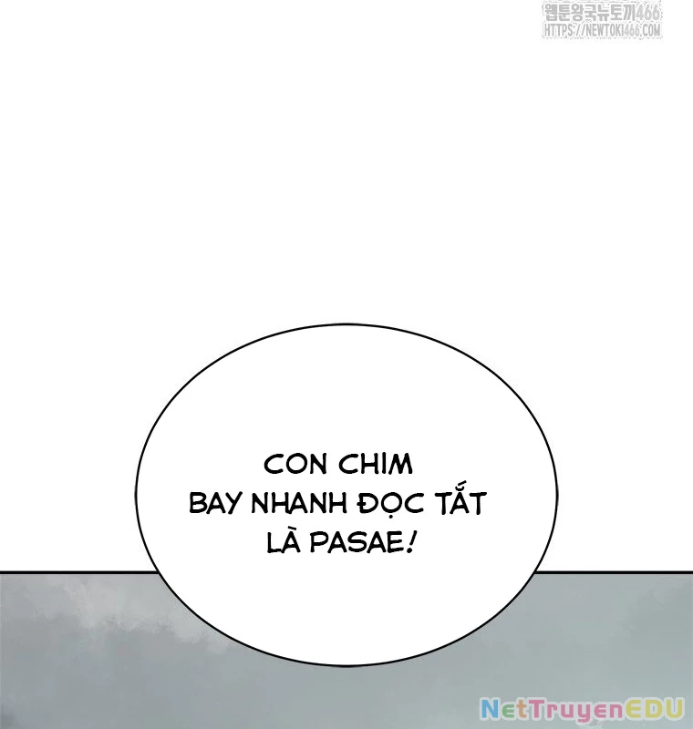 Lv 1 Bất Khả Chiến Bại Chapter 56 - Trang 2