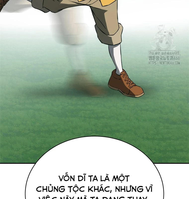 Lv 1 Bất Khả Chiến Bại Chapter 56 - Trang 2