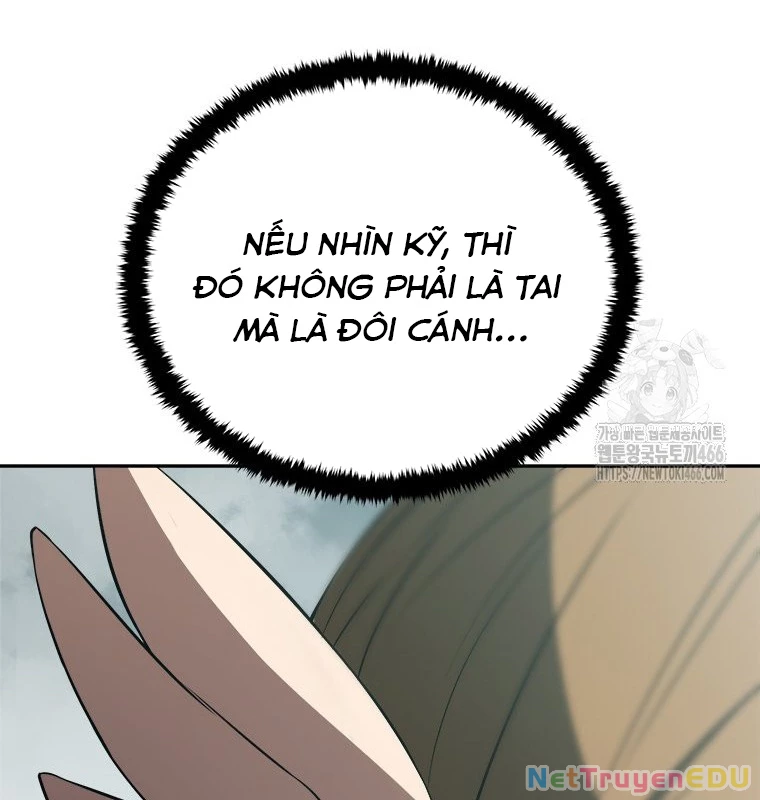 Lv 1 Bất Khả Chiến Bại Chapter 56 - Trang 2
