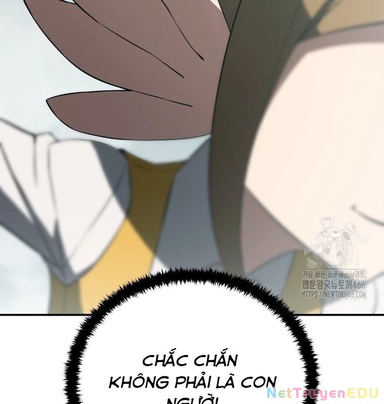 Lv 1 Bất Khả Chiến Bại Chapter 56 - Trang 2