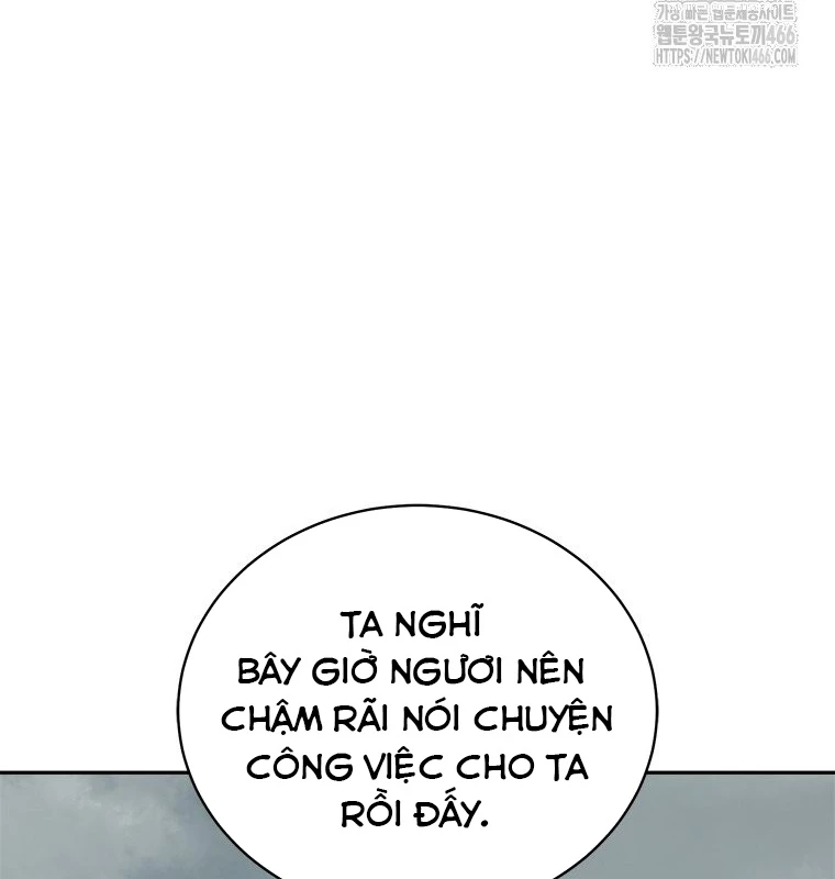 Lv 1 Bất Khả Chiến Bại Chapter 56 - Trang 2